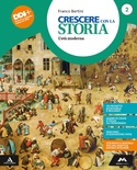 Crescere con la Storia 2