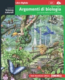 ARGOMENTI BIOLOGIA