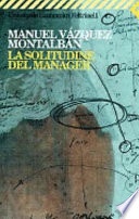 La solitudine del manager