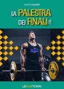 la palestra dei finali