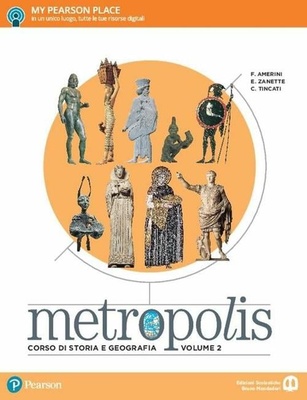 metropolis 2