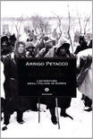 L'armata scomparsa