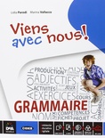 Viens avec nous 1