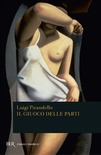 Il giuoco delle parti