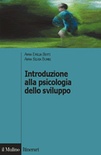Introduzione alla psicologia dello sviluppo. Storia, teorie, metodi