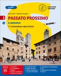Passato prossimo. vol.1