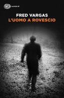L' uomo a rovescio