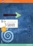 Il racconto della Fisica 3