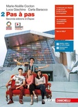 PAS � PAS 2