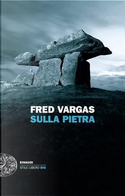 Sulla pietra