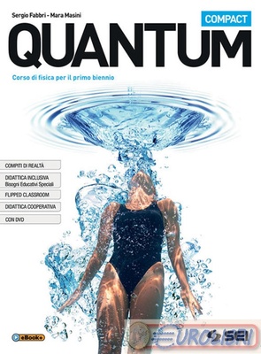 QUANTUM Compact
