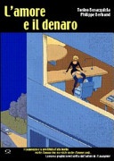 L' amore e il denaro