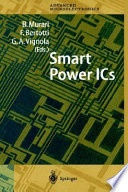 Smart Power ICs