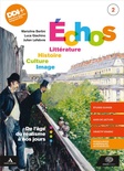 Echos 2
