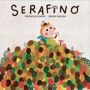 Serafino