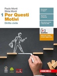 PER QUESTI MOTIVI 1 PER LE SCUOLE SUPERI