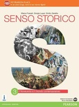 SENSO STORICO 3