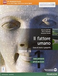 Storia e geografia. Vol. 1. Per le Scuole superiori