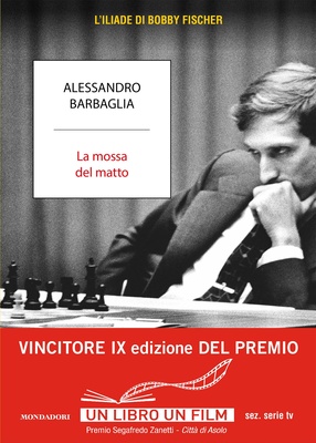 mossa del matto