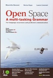 Open space. Per le Scuole superiori