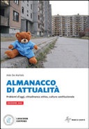 ALMANACCO DI ATTUALIT�. PER LA SCUOLA ME