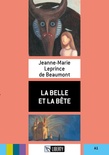 La Belle et la Bete A1