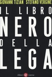 Il libro nero della Lega