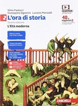L'ora di storia 2