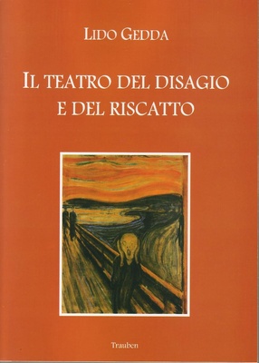 Il teatro del disagio e del riscatto