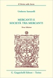 Mercanti e società tra mercanti