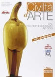Civiltà d'arte 3. Ediz. arancio
