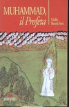 Muhammad, il profeta