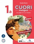 CUORI INTELLIGENTI 1a/1b