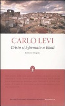 Cristo si è fermato a Eboli