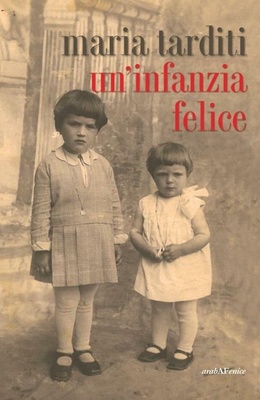 Un'infanzia felice