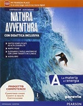 Natura avventura. Edizione tematica