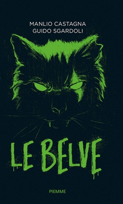 Le belve