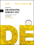 GRAMMATIK DIREKT NEU