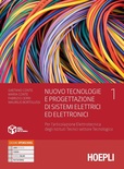 NUOVO TECNOLOGIE E PROGETTAZIONE DI SIST