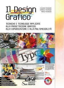 Il Design Grafico