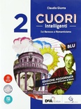 Cuori intelligenti 2 ediz blu