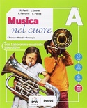 MUSICA NEL CUORE