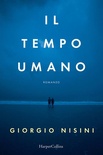 Il tempo umano 
