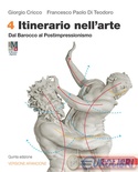 Itinerario nell'arte 4 vers.arancione