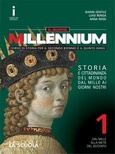 IL NUOVO MILLENNIUM 1