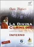 La Divina Commedia - Inferno