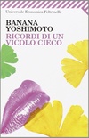 Ricordi di un vicolo cieco