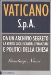 Vaticano Spa