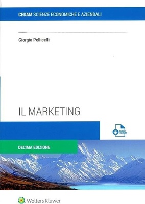 Il marketing