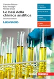 Le basi della chimica analitica
